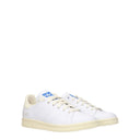 Adidas Stan Smith Women's Sneakers Eco Leather White/Silky Beige
