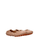 Tod's Mujers Bailarinas Piel Rosa
