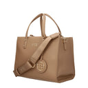 V°73 Women's Handbags Eco Leather Beige/Natural