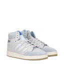 Adidas Adidas Centennial Męskie Zamszowe Szare/Jasnoszare