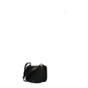 Jil Sander Handbags For Women Black Leather