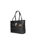 V°73 Vera Women's Shoulder Bags Polyester Black