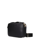 V°73 Women's Crossbody Bags Eco Leather Black