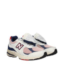 Trampki New Balance 2002 Męskie, wielokolorowe