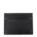 Dolce&Gabbana Dokumentenhalter Herren Leder Schwarz/Weiß