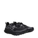 New Balance Hierro Men's Sneakers Fabric Black/Grey