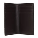 Bottega Veneta Multicolor Leather Men's Document Holder