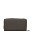 Dolce&Gabbana Men's Wallet Green/Khaki Leather