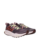 New Balance Sneakers Fresh Foam X Hierro V8 Women's Violet Fabric