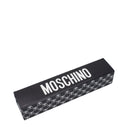Moschino 우산 여성 폴리에스테르 레드