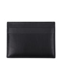 Balenciaga Under Armour Men's Leather Black Document Holder
