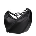 Valentino Garavani Women's Handbags Black Leather