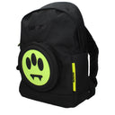 Barrow Bags And Women's Backpacks Black Fabric