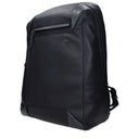 Piquadro Men's Backpacks And Pouches Blue Leather