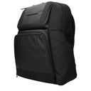 Piquadro rugzakken en heuptassen herens Nylon Zwart