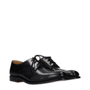 Church's Derby Oslo Men's Leather Black