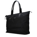 Dolce&Gabbana Men's Shoulder Bags Black Nylon