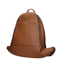 Pineider Men's Brown/Tan Leather Bags And Pouches