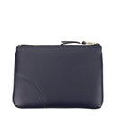 It's A Woman's Purse.