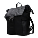 Fendi Men's Backpacks And Pouches Black Fabric