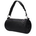Gucci Women's Handbags Black Leather