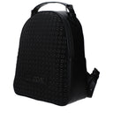 Love Moschino Backpacks And Pouches Women Polyurethane Black