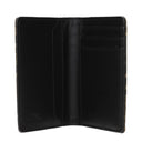 Fendi Document Holder Men's Fabric Brown