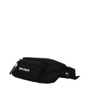 Palm Angels Men's Bags And Pouch Fabric Black
