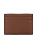 Bally Men's Document Holder Brown/Leather