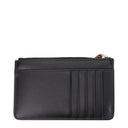 Dolce&Gabbana Women's Wallet Leather Black