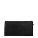 Stella Mc Cartney Falabella Women's Wallet Eco Suede Black