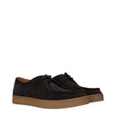 Church's Derby Nocton Men's Brown/Ebony Suede