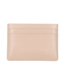 Jil Sander Document Holder Women Leather Pink/Rose