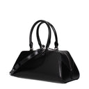 Givenchy Antigona Handbags For Women In Black Leather