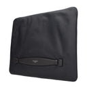 Pochette Homme Dolce&Gabbana Tissu Gris