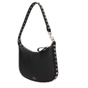 Valentino Garavani Women's Shoulder Bags Leather Black