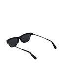 Christian Dior Women's Sunglasses Acetate Black/Smoke