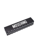 Moschino Parapluies Femme Polyester Fuchsia