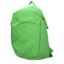 C.P. Company Men's Bags And Pouches Green Fabric