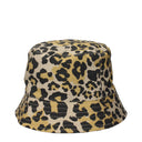 Max Mara Weekend Cotton Hats For Women Beige