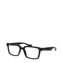 Gucci Men's Sunglasses Black Acetate