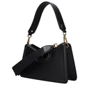 Valentino Garavani Women's Shoulder Bags Leather Black
