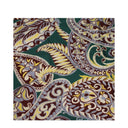 Etro Women's Multicolored Silk Scarf