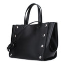 Stella Mc Cartney Women's Handbags Eco Leather Black