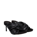 Stella Mc Cartney Women's Sandals Eco Leather Black