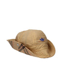 Adidas Wales Bonner Hair Men's Fabric Beige/Beige