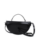 Gucci Femme's Sacs à main Cuir Noir