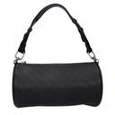 Gucci Women's Handbags Black Leather