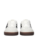 Hogan Sneakers Cool Men's Leather White/Black