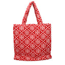 Tory Burch Women's Shoulder Bags Sponge Red/Strawberry